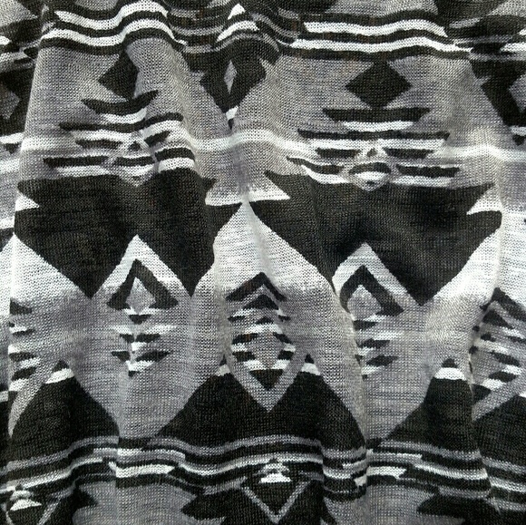 Tank Top - Picture 2 of 5